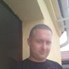 Secretman35
