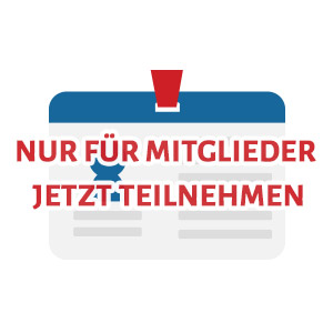 Verspielter02