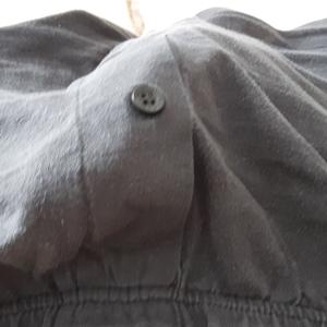 Asian transexual free cumshot photos Audition busty first time