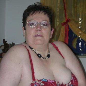 Partnersuche 50 plus in Mainburg