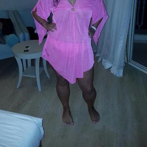 Mann sucht paar novum lippetal [PUNIQRANDLINE-(au-dating-names.txt) 44