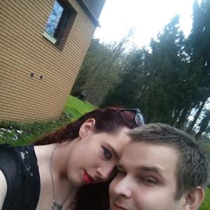 swinger clup ego oberhonnefeld swinger clup ego oberhonnefeld