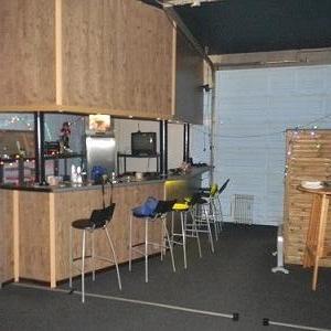 bi club brühl erfahrungen swingerclub bi club brühl erfahrungen swingerclub