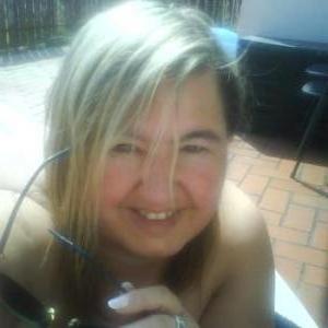 [PUNIQRANDLINE-(au-dating-names.txt) 48 Sex treffen sigmaringen [PUNIQRANDLINE-(au-dating-names.txt) 26
